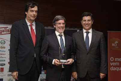 Inovcluster reconhecido 01.jpg